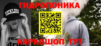 прущие крисы Гусь-Хрустальный